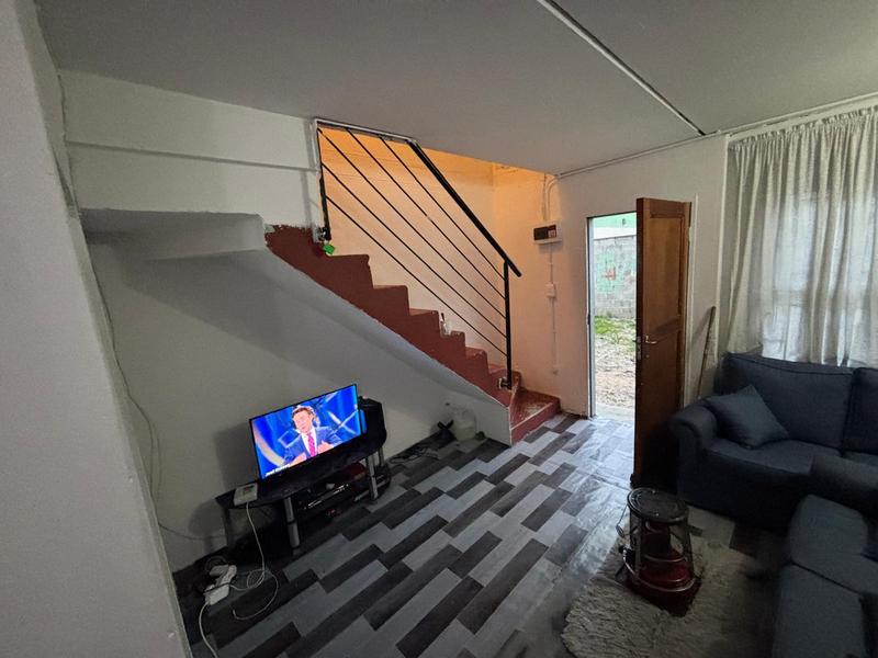 2 Bedroom Property for Sale in Delft Western Cape
